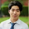 Edward Lai