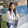Swapnali Bugade