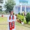 Rohit Ranjan