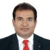 Ramesh Ruikar