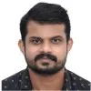 Vijesh
