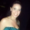 thabata degasperi