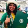 arzoo plasticwala