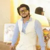 Karan Verma
