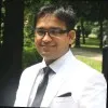 Sandeep Kumar
