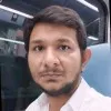 Mohamed Siddiq