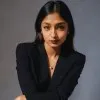Sonia Singh