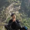 Darshan Salian