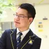 Jing Wei Chew