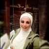 Aida Al