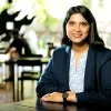 Niharika Singh
