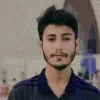 Afra Siab