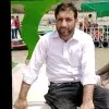 Amir Iqbal