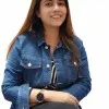 Prity Dubey