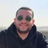Zeyad Amr