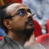Prasun Banerjee