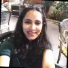 Nikita Bhandari
