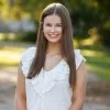 Caroline Dunn