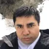 Manuel Pedraza