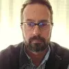 Michael Dibble