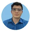 Matheus Azevedo