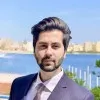 Abhishek Desai