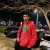 Omar Tarek