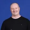 Evgeni Askin
