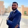 Ahmad Hussain