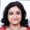 Sindhu Nair