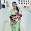 Raveena Malshani