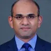 Jerry Abraham Cherian