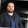 Robson Caldas