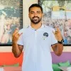 Richardson Dos Reis Santos