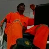 Iyanuoluwa John