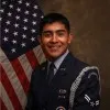 Jhonny Rojas