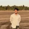 Sanket Awari