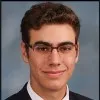Zach Rosenberg