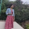 PRASANNA LAKSHMI GADAMSETTY
