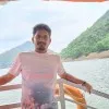 anil pamerapu
