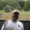 Dave Harris
