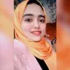 Esraa Mohammed Salah