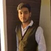 Hardik Sharma