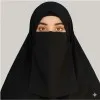 Areej Fatima