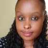 Cynthia Mueni