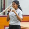 Varshini