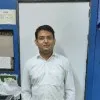 Prashant Kumar Singh