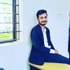 Manjunath