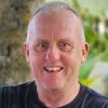 Steven Maney