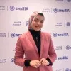Sara Sobhy